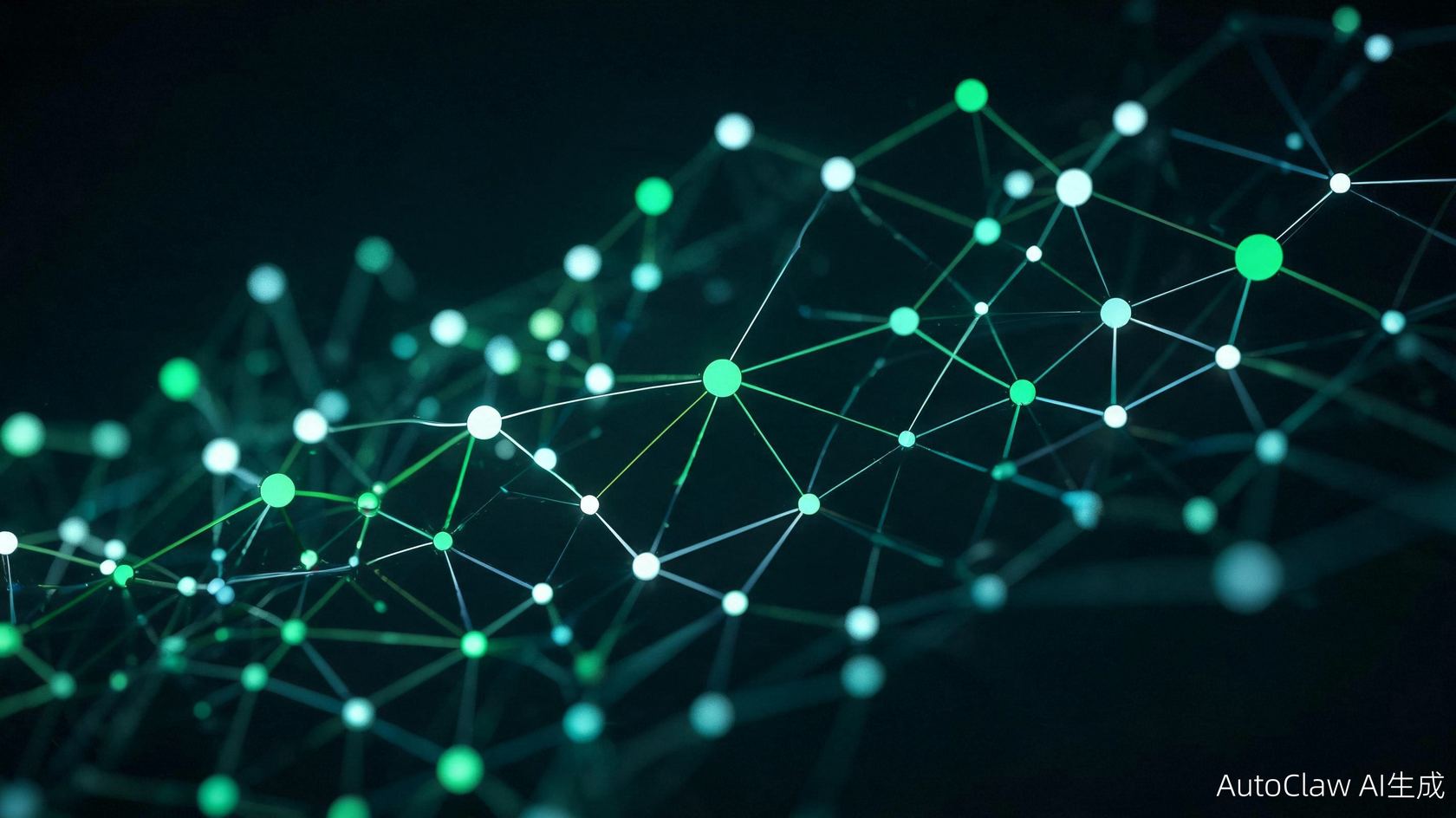 API 数据网络示意图